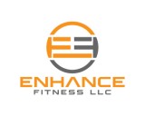 https://www.logocontest.com/public/logoimage/1669325020Enhance-Fitness-LLC-v2.jpg