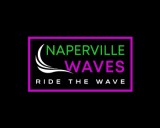 https://www.logocontest.com/public/logoimage/1669389927Naperville-Waves-1.jpg