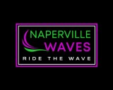 https://www.logocontest.com/public/logoimage/1669389927Naperville-Waves-2.jpg