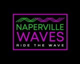 https://www.logocontest.com/public/logoimage/1669389927Naperville-Waves-3.jpg