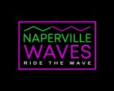 https://www.logocontest.com/public/logoimage/1669389927Naperville-Waves-4.jpg