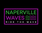 https://www.logocontest.com/public/logoimage/1669389927Naperville-Waves-5.jpg