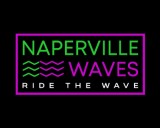 https://www.logocontest.com/public/logoimage/1669389927Naperville-Waves-6.jpg