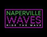 https://www.logocontest.com/public/logoimage/1669389927Naperville-Waves.jpg