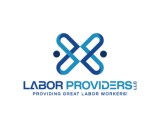 https://www.logocontest.com/public/logoimage/1669390056Labor-Providers-LLC-1.jpg
