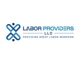 https://www.logocontest.com/public/logoimage/1669390056Labor-Providers-LLC-2.jpg