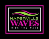 https://www.logocontest.com/public/logoimage/1669495218naperville-wave8.jpg