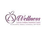 https://www.logocontest.com/public/logoimage/1669552863LJ-Wellness-1.jpg