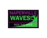 https://www.logocontest.com/public/logoimage/1669661912Naperville-Waves.jpg