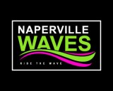 https://www.logocontest.com/public/logoimage/1669702432naperville-wave10.jpg