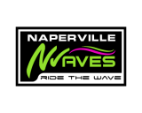 https://www.logocontest.com/public/logoimage/1669714211NAPERVILLE-WAVES-01.png