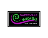 https://www.logocontest.com/public/logoimage/1669728845Naperville-Waves-2.jpg