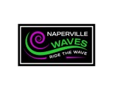 https://www.logocontest.com/public/logoimage/1669730042Naperville-Waves-3.jpg