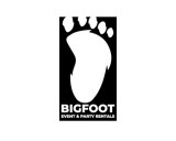 https://www.logocontest.com/public/logoimage/1669763433Bigfoot-Event-_-Party-Rentals.jpg