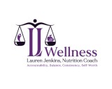 https://www.logocontest.com/public/logoimage/1669827723LJ-Wellness-1.jpg