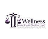 https://www.logocontest.com/public/logoimage/1669827723LJ-Wellness-2.jpg