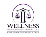 https://www.logocontest.com/public/logoimage/1669827723LJ-Wellness-3.jpg