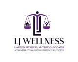 https://www.logocontest.com/public/logoimage/1669827723LJ-Wellness.jpg