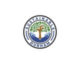https://www.logocontest.com/public/logoimage/1669869614Sustainable-Durham.jpg