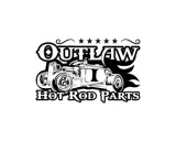 https://www.logocontest.com/public/logoimage/1669875202Outlaw-Hot-Rod-Parts.jpg