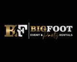 https://www.logocontest.com/public/logoimage/1669884134Bigfoot-Event-_-Party-Rentals.gif