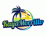 https://www.logocontest.com/public/logoimage/1669892176Kaya-Morrillo.gif