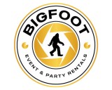 https://www.logocontest.com/public/logoimage/1669974502Bigfoot-10.jpg