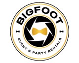 https://www.logocontest.com/public/logoimage/1669974502Bigfoot-9.jpg