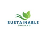 https://www.logocontest.com/public/logoimage/1670092654Sustainable-Durham01.jpg