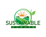 https://www.logocontest.com/public/logoimage/1670094680Sustainable-Durham.jpg