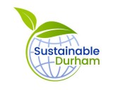 https://www.logocontest.com/public/logoimage/1670123319Sustainable-Durham.jpg