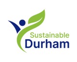 https://www.logocontest.com/public/logoimage/1670160815Sustainable-Durham.jpg