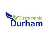 https://www.logocontest.com/public/logoimage/1670162272Sustainable-Durham-1.jpg