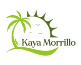 https://www.logocontest.com/public/logoimage/1670170799Kaya-Morrillo-1.jpg