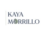 https://www.logocontest.com/public/logoimage/1670170799Kaya-Morrillo-2.jpg