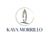 https://www.logocontest.com/public/logoimage/1670170799Kaya-Morrillo-3.jpg