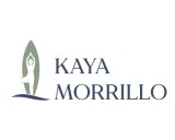 https://www.logocontest.com/public/logoimage/1670170799Kaya-Morrillo-5.jpg