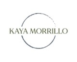 https://www.logocontest.com/public/logoimage/1670170799Kaya-Morrillo-6.jpg