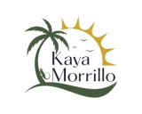 https://www.logocontest.com/public/logoimage/1670170799Kaya-Morrillo.jpg