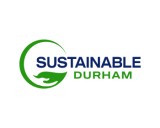 https://www.logocontest.com/public/logoimage/1670265289Sustainable-Durham-1.jpg