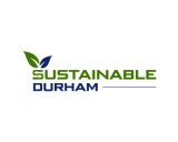 https://www.logocontest.com/public/logoimage/1670265289Sustainable-Durham.jpg
