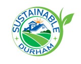 https://www.logocontest.com/public/logoimage/1670267471Sustainable-Durham-1.jpg