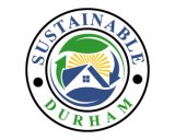 https://www.logocontest.com/public/logoimage/1670308133Sustainable-Durham1.jpg