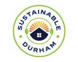 https://www.logocontest.com/public/logoimage/1670320627Sustainable-Durham-1.jpg