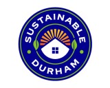 https://www.logocontest.com/public/logoimage/1670320627Sustainable-Durham-2.jpg