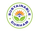 https://www.logocontest.com/public/logoimage/1670320627Sustainable-Durham-3.jpg