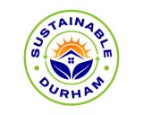 https://www.logocontest.com/public/logoimage/1670320627Sustainable-Durham-4.jpg