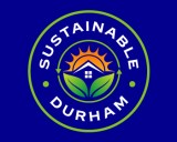 https://www.logocontest.com/public/logoimage/1670320627Sustainable-Durham-5.jpg
