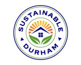 https://www.logocontest.com/public/logoimage/1670320627Sustainable-Durham.jpg