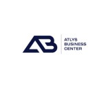https://www.logocontest.com/public/logoimage/1670344005Atlys-Business-Center-1.jpg